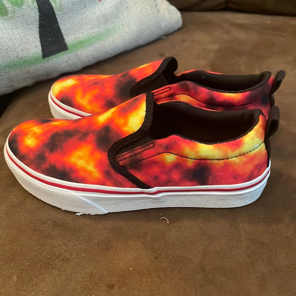 Sketchers us12